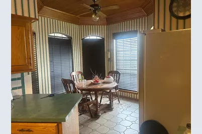 4110 Cross Bend Drive, Arlington, TX 76016 - Photo 6