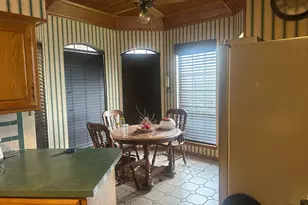 4110 Cross Bend Dr, Arlington, TX 76016 - Photo 6