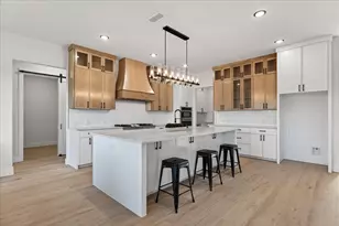 325 Soto Dr, Celeste, TX 75423 - Photo 2