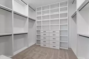 325 Soto Dr, Celeste, TX 75423 - Photo 26