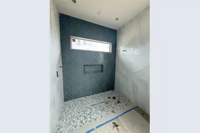 325 Soto Drive, Celeste, TX 75423 - Photo 6