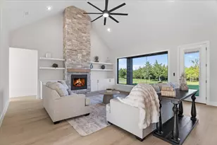 325 Soto Dr, Celeste, TX 75423 - Photo 14