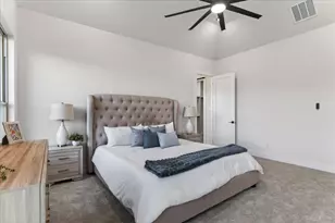 325 Soto Dr, Celeste, TX 75423 - Photo 22