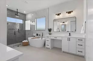 325 Soto Dr, Celeste, TX 75423 - Photo 4