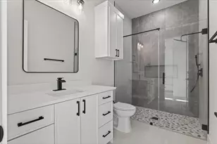 325 Soto Dr, Celeste, TX 75423 - Photo 28