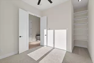 325 Soto Dr, Celeste, TX 75423 - Photo 10