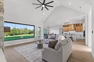 325 Soto Dr, Celeste, TX 75423 - Photo 12