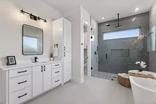 325 Soto Dr, Celeste, TX 75423 - Photo 24