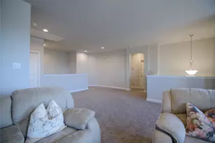 749 Cromane Rd, Fort Worth, TX 76052 - Photo 24