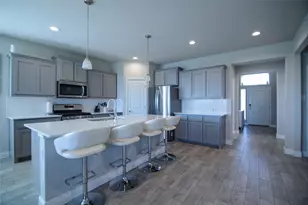 749 Cromane Rd, Fort Worth, TX 76052 - Photo 6