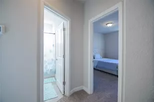 749 Cromane Rd, Fort Worth, TX 76052 - Photo 18