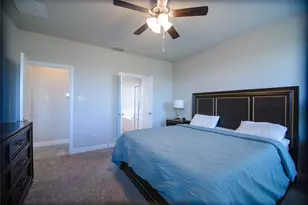 749 Cromane Rd, Fort Worth, TX 76052 - Photo 10