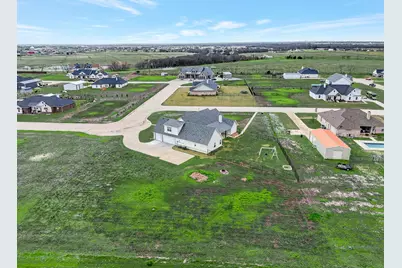 4929 Caddo Crossing Drive, Caddo Mills, TX 75135 - Photo 40