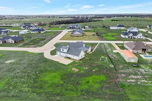 4929 Caddo Crossing Dr, Caddo Mills, TX 75135 - Photo 40