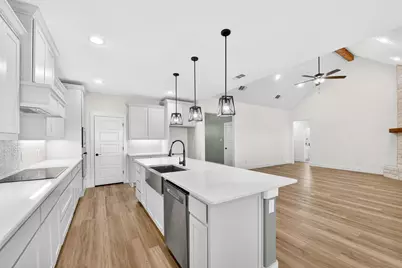 4929 Caddo Crossing Drive, Caddo Mills, TX 75135 - Photo 20