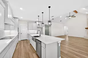 4929 Caddo Crossing Dr, Caddo Mills, TX 75135 - Photo 20