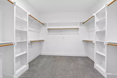 4929 Caddo Crossing Drive, Caddo Mills, TX 75135 - Photo 26