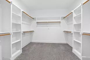 4929 Caddo Crossing Dr, Caddo Mills, TX 75135 - Photo 26