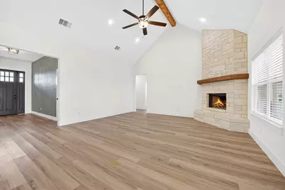 4929 Caddo Crossing Drive, Caddo Mills, TX 75135 - Photo 8