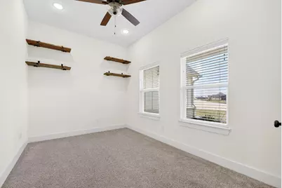 4929 Caddo Crossing Drive, Caddo Mills, TX 75135 - Photo 4