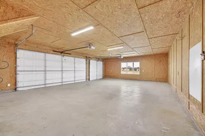 4929 Caddo Crossing Drive, Caddo Mills, TX 75135 - Photo 36