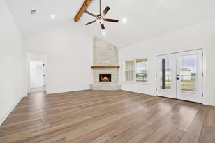 4929 Caddo Crossing Dr, Caddo Mills, TX 75135 - Photo 6