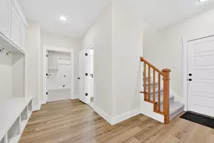 4929 Caddo Crossing Dr, Caddo Mills, TX 75135 - Photo 30