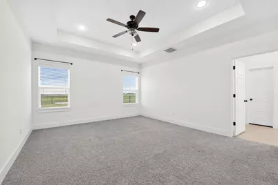 4929 Caddo Crossing Drive, Caddo Mills, TX 75135 - Photo 24