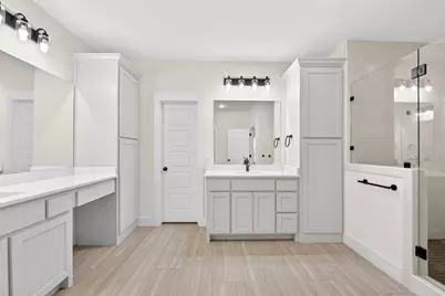 4929 Caddo Crossing Drive, Caddo Mills, TX 75135 - Photo 28