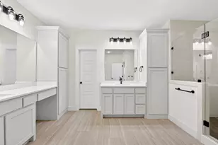 4929 Caddo Crossing Dr, Caddo Mills, TX 75135 - Photo 28