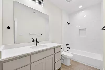 4929 Caddo Crossing Drive, Caddo Mills, TX 75135 - Photo 14