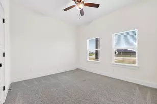 4929 Caddo Crossing Dr, Caddo Mills, TX 75135 - Photo 10