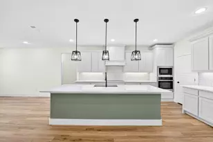 4929 Caddo Crossing Dr, Caddo Mills, TX 75135 - Photo 16