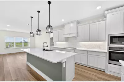 4929 Caddo Crossing Drive, Caddo Mills, TX 75135 - Photo 18