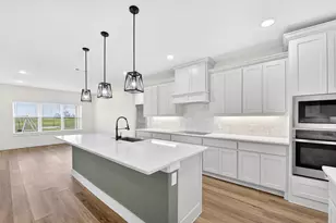 4929 Caddo Crossing Dr, Caddo Mills, TX 75135 - Photo 18