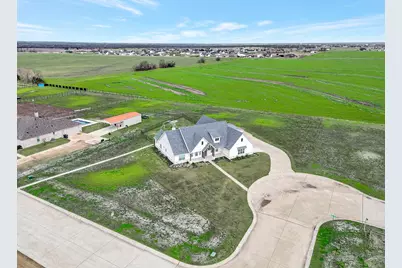 4929 Caddo Crossing Drive, Caddo Mills, TX 75135 - Photo 38