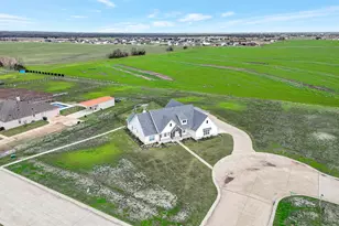 4929 Caddo Crossing Dr, Caddo Mills, TX 75135 - Photo 38