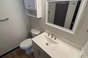 900 N Austin St, Denton, TX 76201 - Photo 8