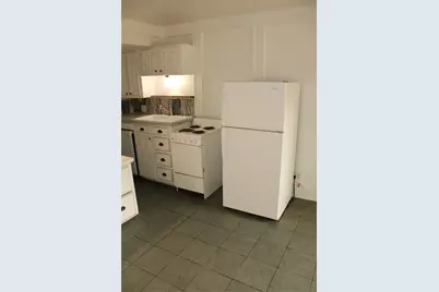 900 N Austin Street, Denton, TX 76201 - Photo 10