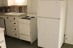 900 N Austin St, Denton, TX 76201 - Photo 10