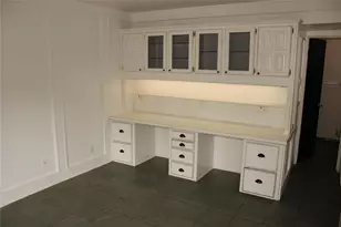 900 N Austin St, Denton, TX 76201 - Photo 8