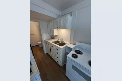 900 N Austin Street, Denton, TX 76201 - Photo 8