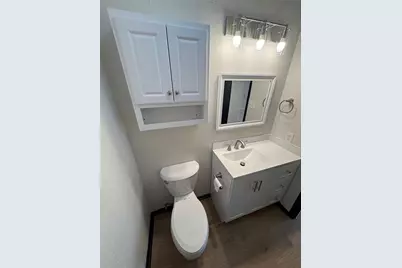 900 N Austin Street, Denton, TX 76201 - Photo 10