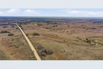 Tbd County Road 343, Dublin, TX 76446 - Photo 20