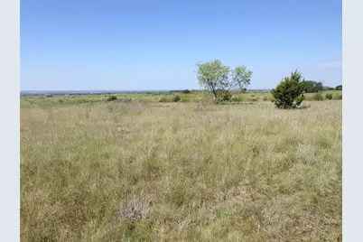 Tbd County Road 343, Dublin, TX 76446 - Photo 10