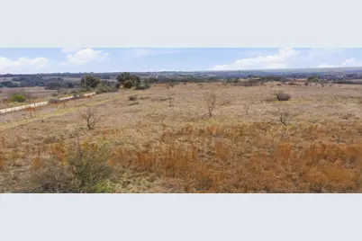 Tbd County Road 343, Dublin, TX 76446 - Photo 20