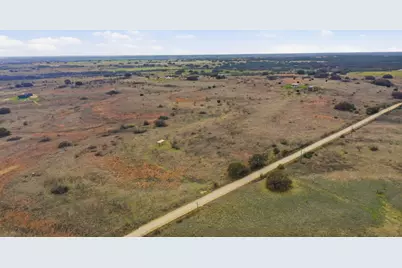 Tbd County Road 343, Dublin, TX 76446 - Photo 22