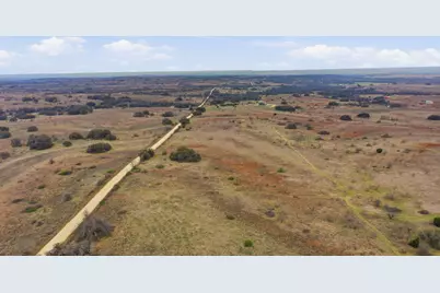 Tbd County Road 343, Dublin, TX 76446 - Photo 8