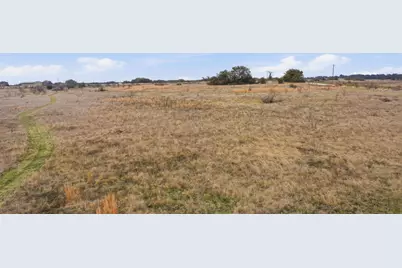 Tbd County Road 343, Dublin, TX 76446 - Photo 16
