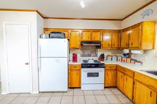 4542 Fireman's Ln, Lone Oak, TX 75453 - Photo 10